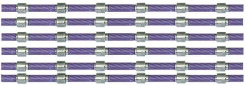 Marble Block Dressing Diamond Wire