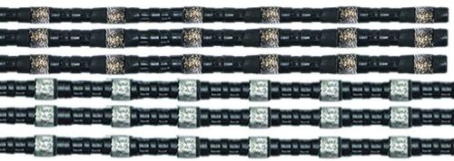 Concrete Diamond Wire