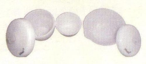 Laboratory Silicaware