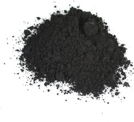 Activated Charcoal, Packaging Size : 25-50 Kg