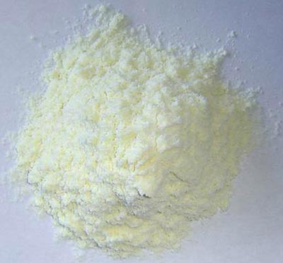 Skimmed milk powder, Process Type : Spray Dried