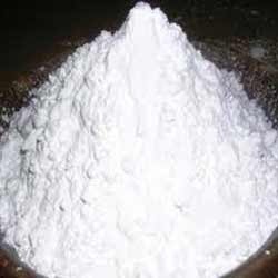 Tapioca starch, Texture : Fine Powder