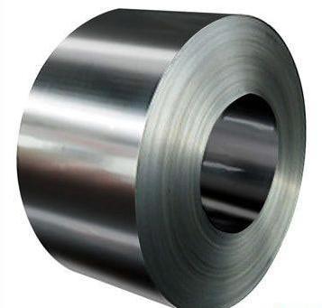 Stainless Steel Coils, Voltage : 220 V