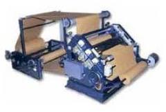 Corrugation machine, Material : Metal ,Mild Steel