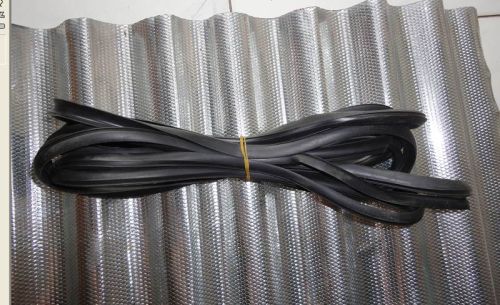 Roll Forming Machine, Brand Name : huijin