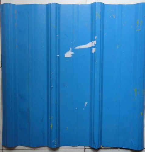 Sandwich Panels, Brand Name : huijin