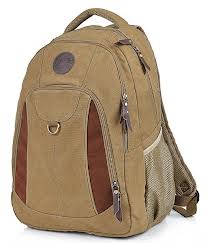 Backpacks Bags, For School, College, Tution