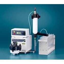 Analytical Laboratory Instruments