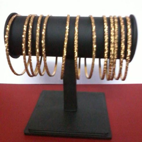Bangles Display Stands