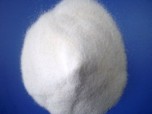 Sodium Gluconate, Brand Name : yuansheng
