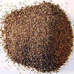 Black Pepper Powder