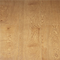 Laminate Flooring