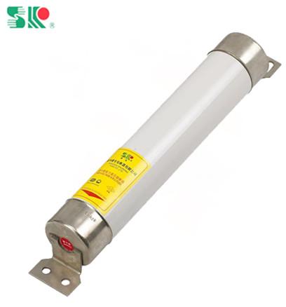 High Voltage Oil Switch Fuse, Brand Name : SR