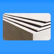 POP Boards, For Household, Commercial, Feature : Water Proof