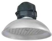 LED Bay Light