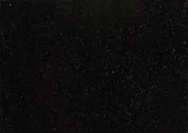Absolute Black Granite Slabs, For Countertop, Flooring, Size : Multisizes
