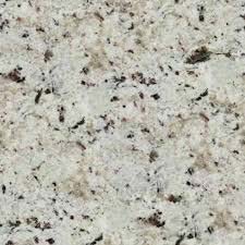 Moon White Granite Slabs, Width : 2 To 3 Feet