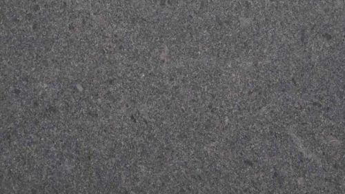 Steel Grey Granite Slabs, For Flooring, Size : Multisizes