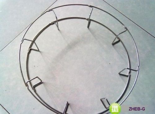 Zander Welding Wires Spool