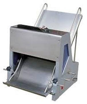 Bread Slicing Machine