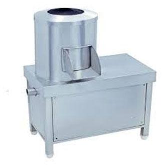 Potato Peeler