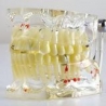 Teeth Model