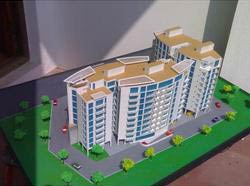 Commercial Architecture Services