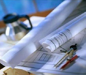Engineering Designing Services