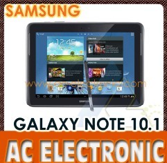 Mobile Phone - Grey, Brand Name : Samsung