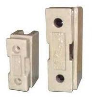 Ceramic Fuse