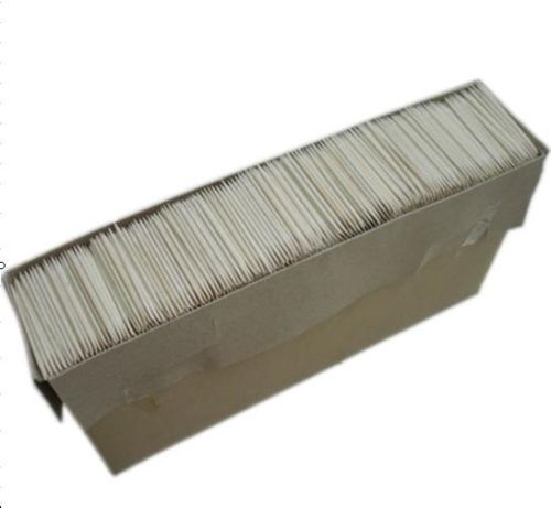 Wooden Toothpick 2.00*65, 2.2*65mm, Brand Name : Ray