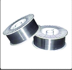 Flux Cored Welding Wire, Brand Name : ZMX