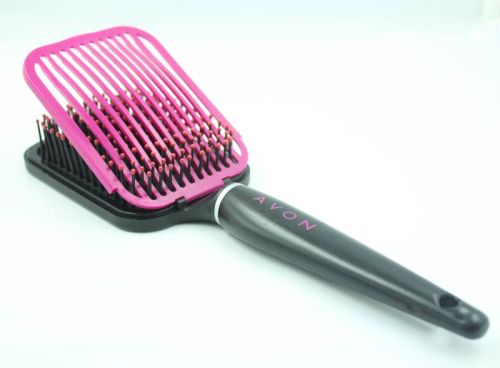 Plastic Hair Brushes, Brand Name : meiqi meifabao