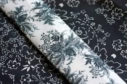 Dye Sublimation Printing