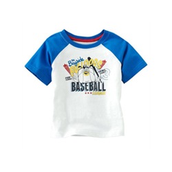 Original Unique Kids T-Shirts