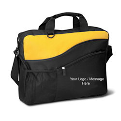 Digital Printed Conference Bags