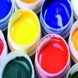 Flexo Printing Ink