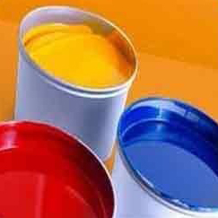 Rotogravure Printing Ink