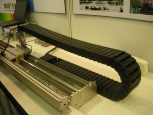 Drag Chain, Brand Name : dongjun