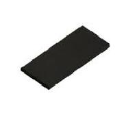 Graphite Carbon Vanes, Size : 10x10cm, 12x14cm, 14x14cm, 18x16cm, 20x20cm