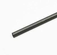 Graphite Rods, Color : Black, Grey