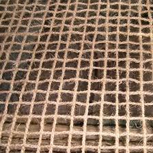 Coir Net