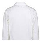 Cotton Shirts