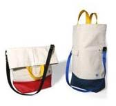 Jute Lunch Bags