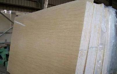 Marble, Thickness : 16 mm