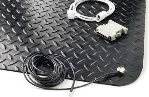 Electrical Mats