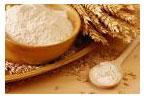 Flour