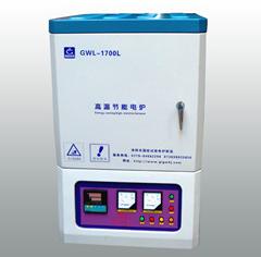 Muffle Furnaces, Brand Name : GUOJU