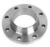Flange
