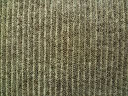 Bedford Cord Fabric